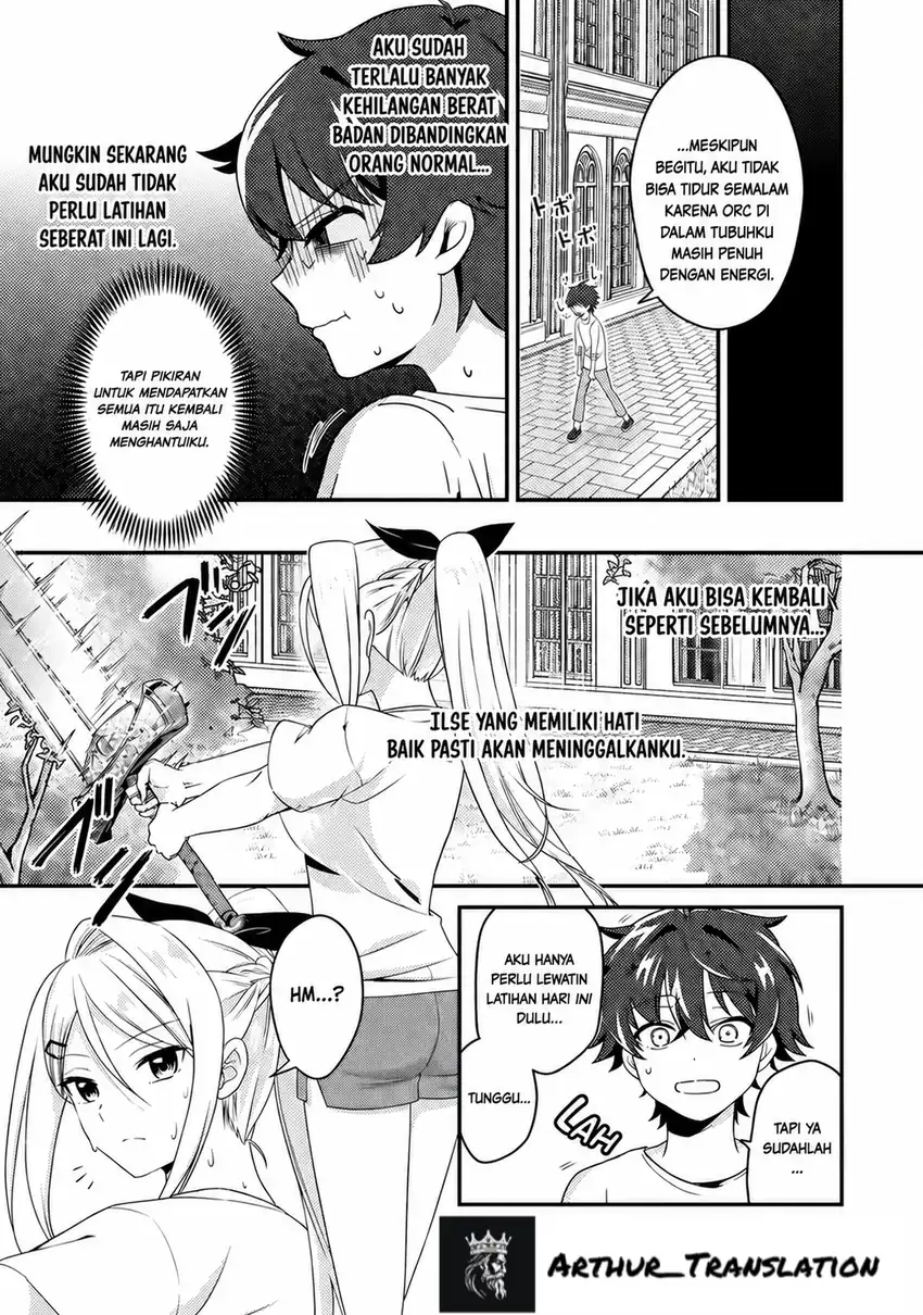 Chapter 4 - halaman 5