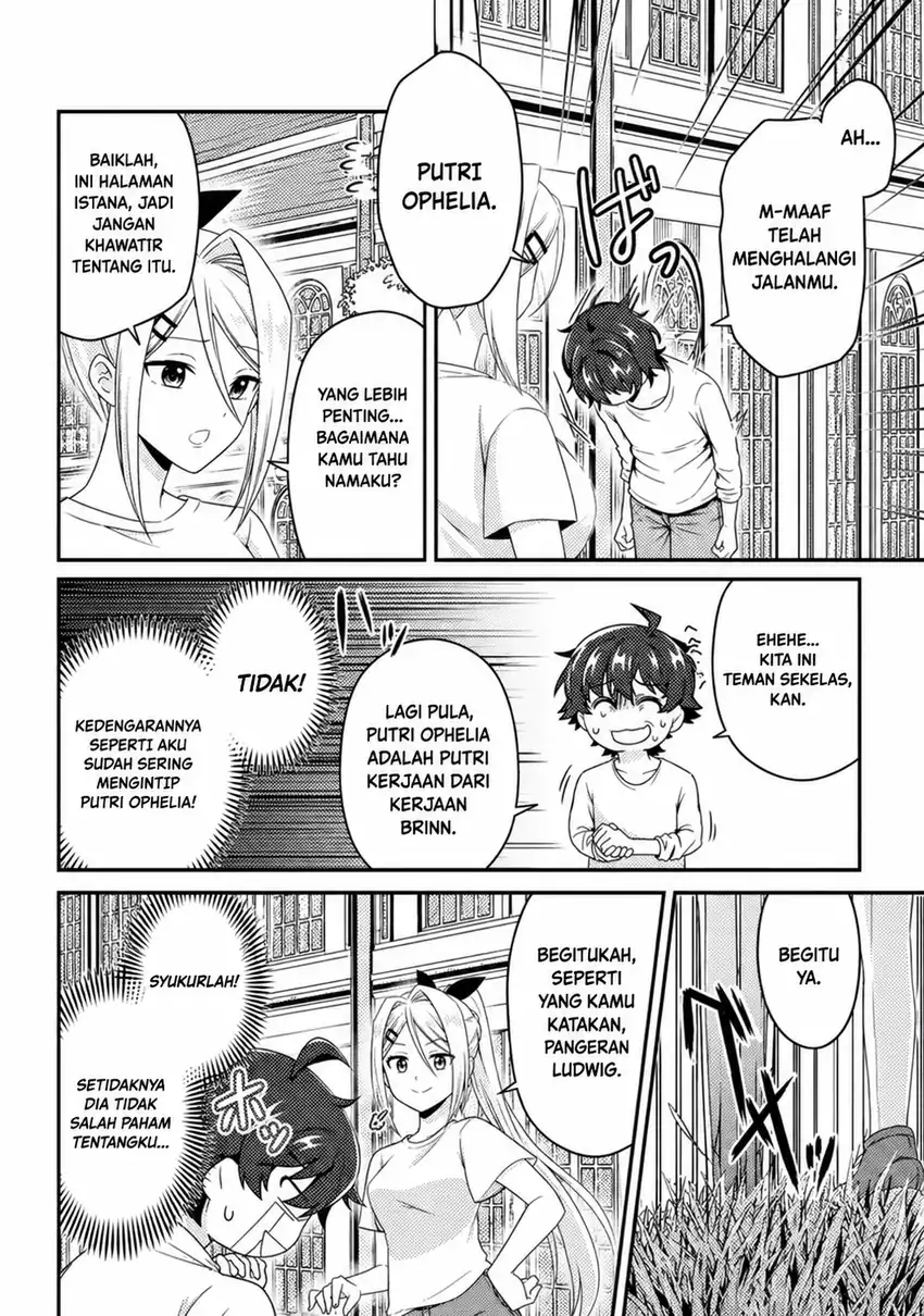 Chapter 4 - halaman 6