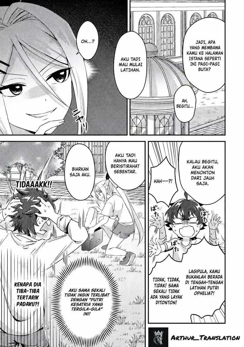 Chapter 4 - halaman 7