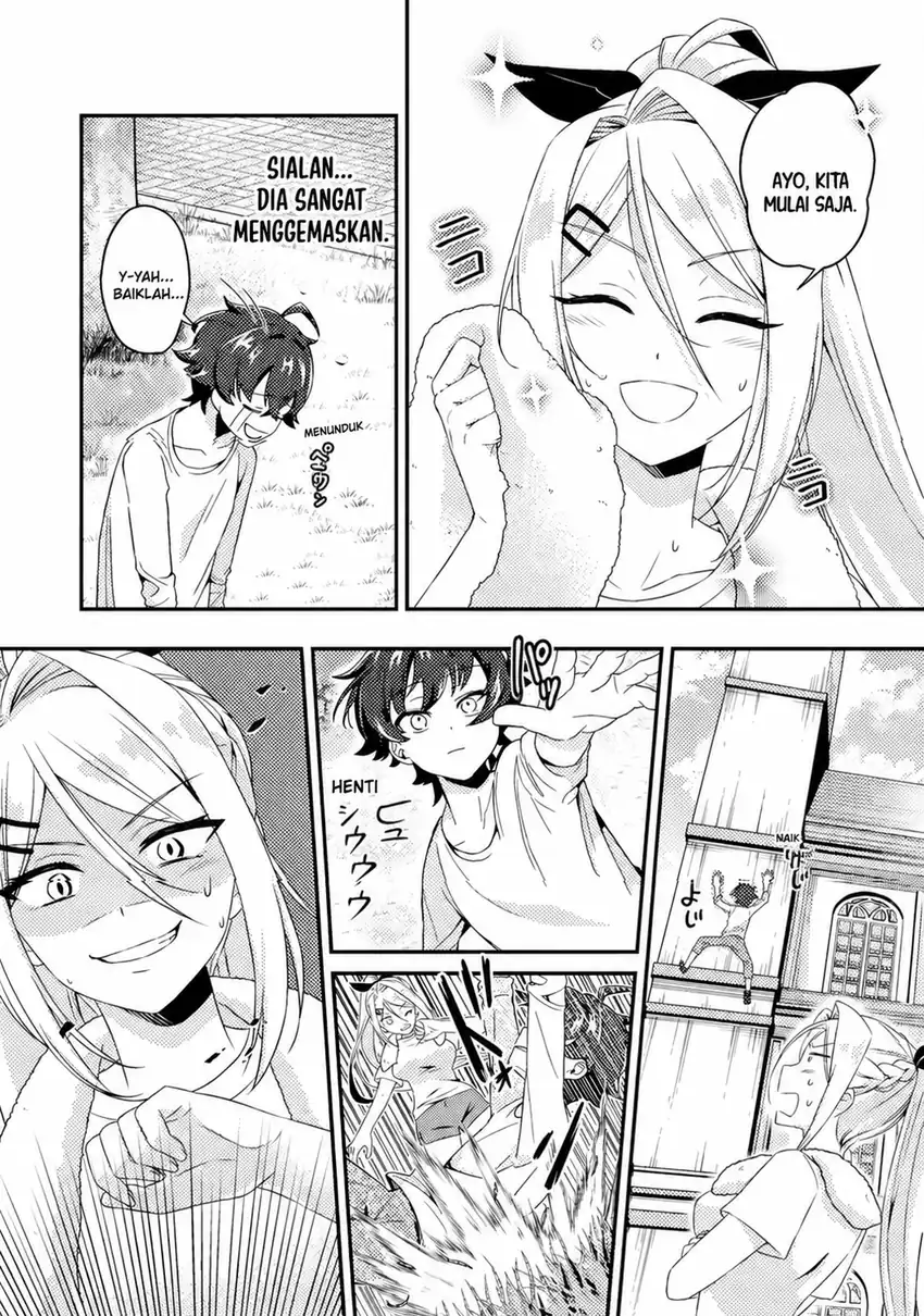 Chapter 4 - halaman 8