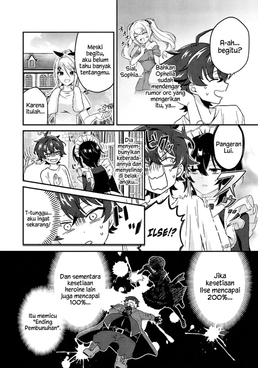 Chapter 4 - halaman 10