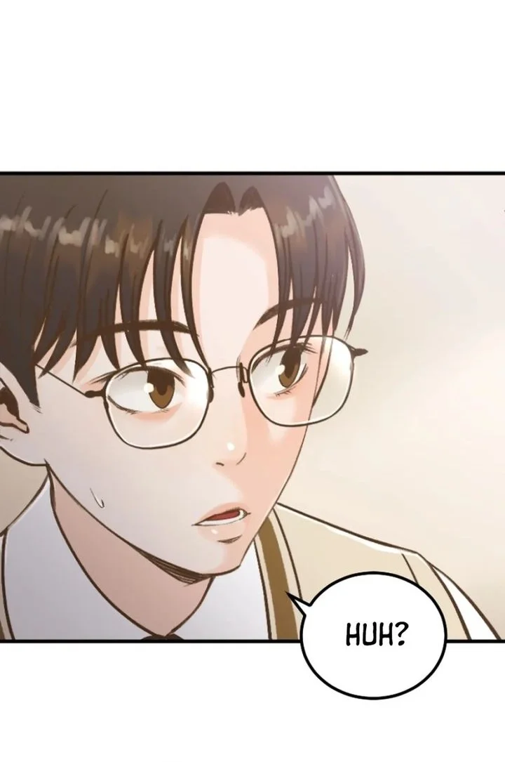 Chapter 1 - halaman 59