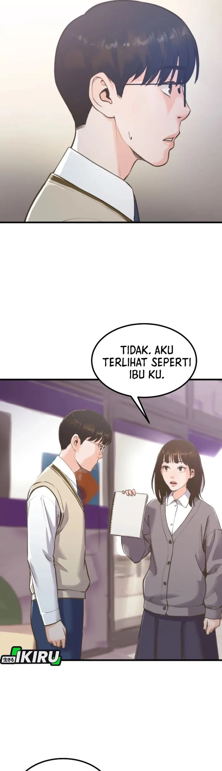 Chapter 1 - halaman 62