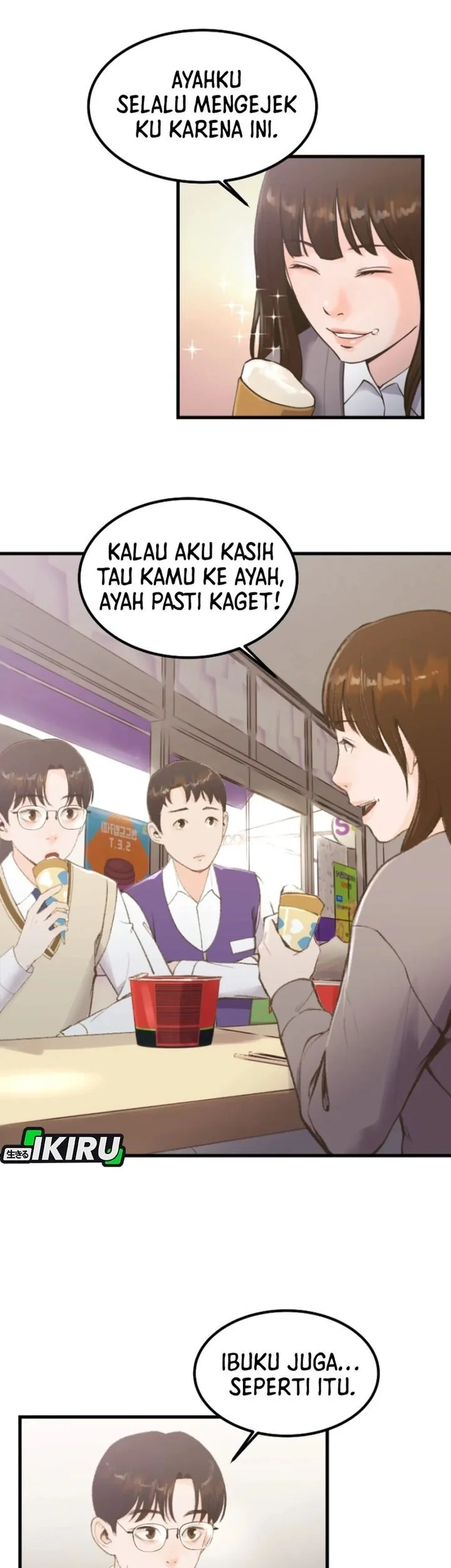 Chapter 1 - halaman 68