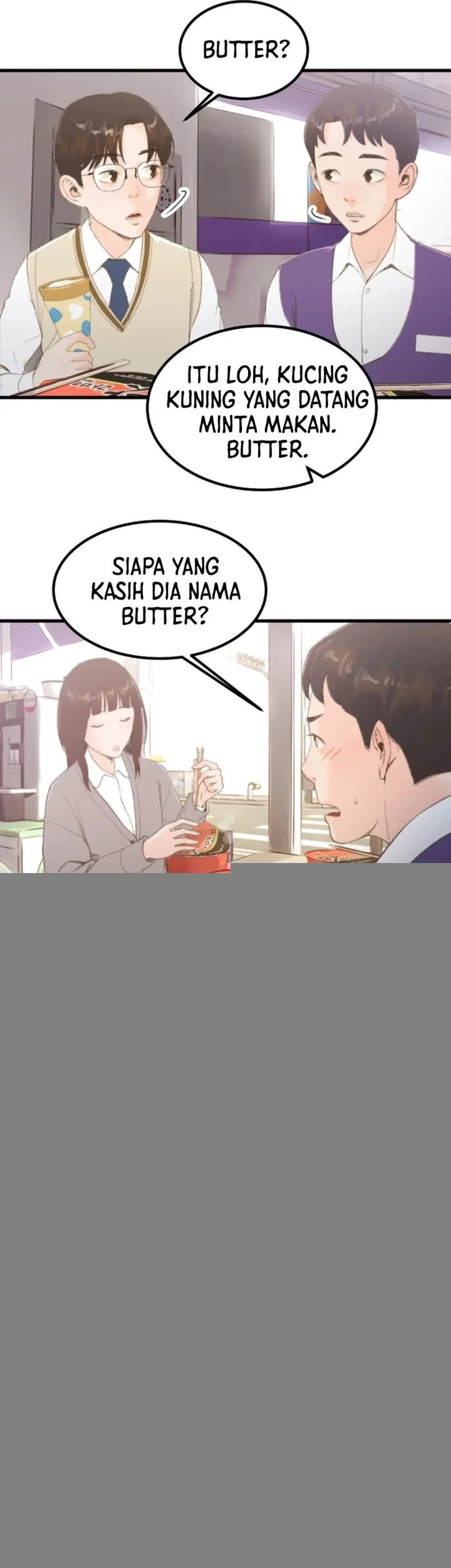 Chapter 1 - halaman 70