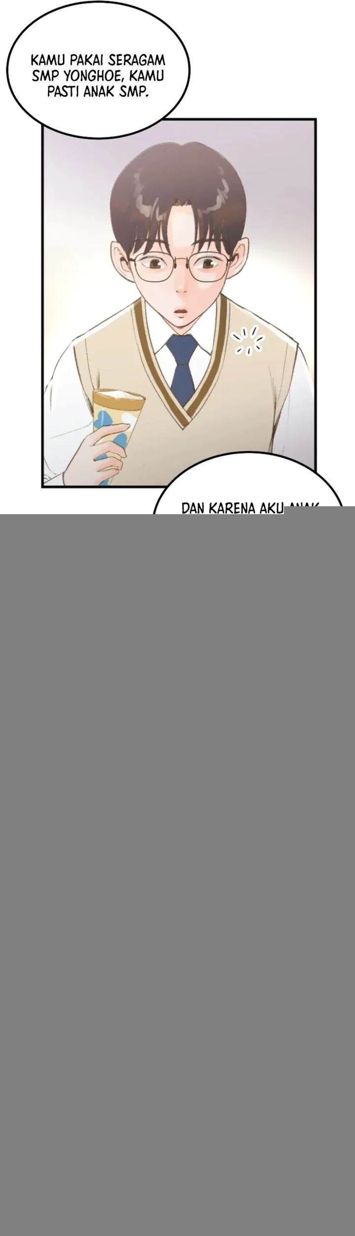 Chapter 1 - halaman 72