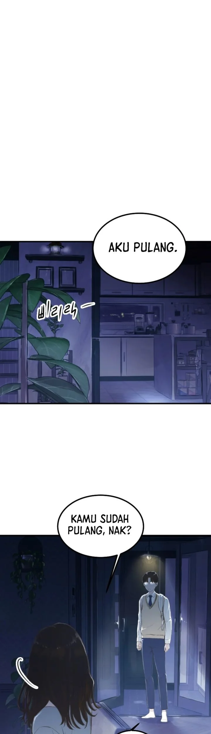 Chapter 1 - halaman 78