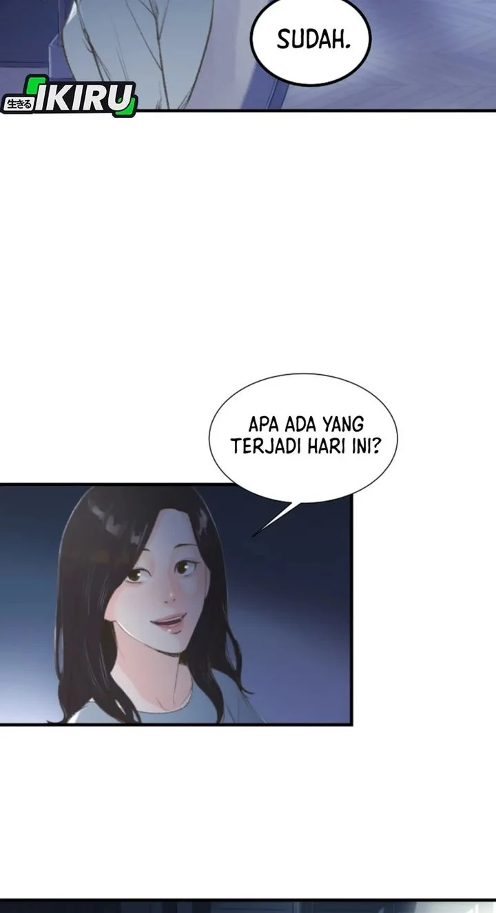 Chapter 1 - halaman 79
