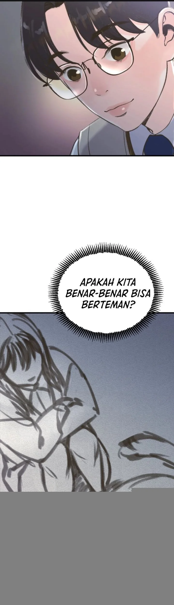 Chapter 1 - halaman 84