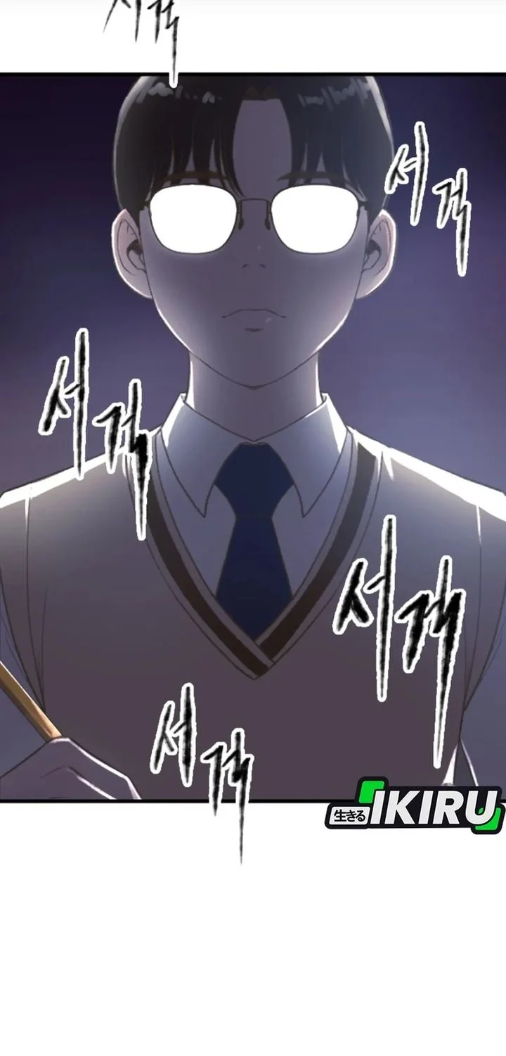 Chapter 1 - halaman 91