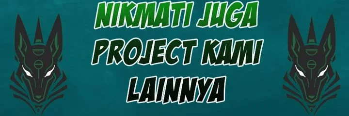 Chapter 1 - halaman 94