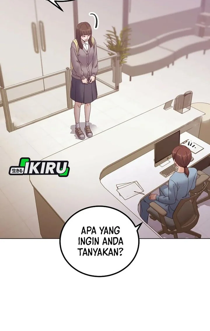 Chapter 10 - halaman 38