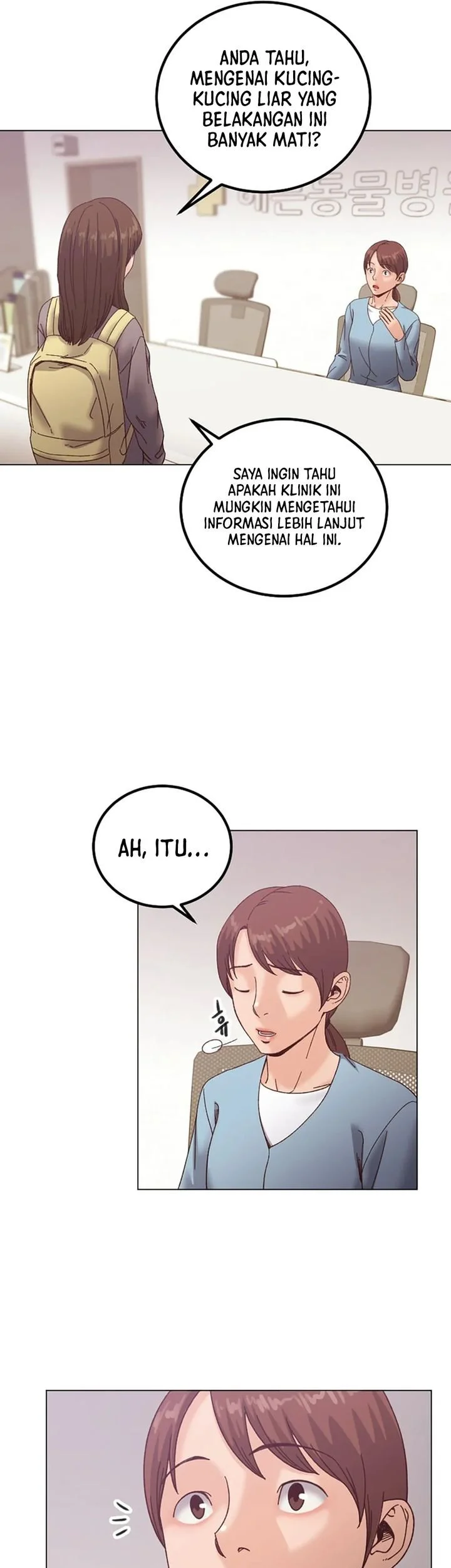 Chapter 10 - halaman 39