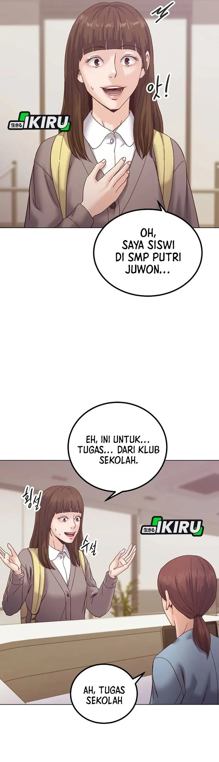 Chapter 10 - halaman 41