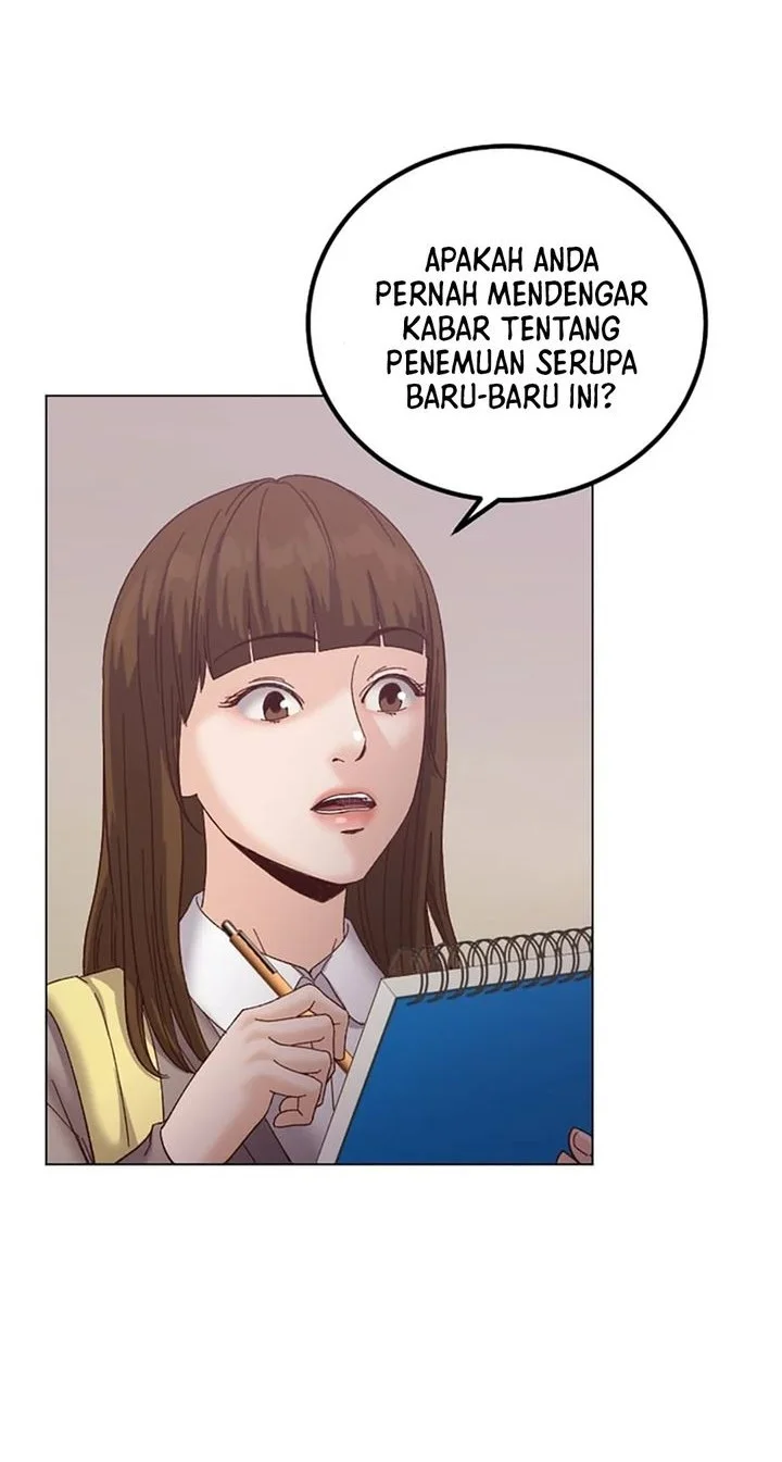 Chapter 10 - halaman 42