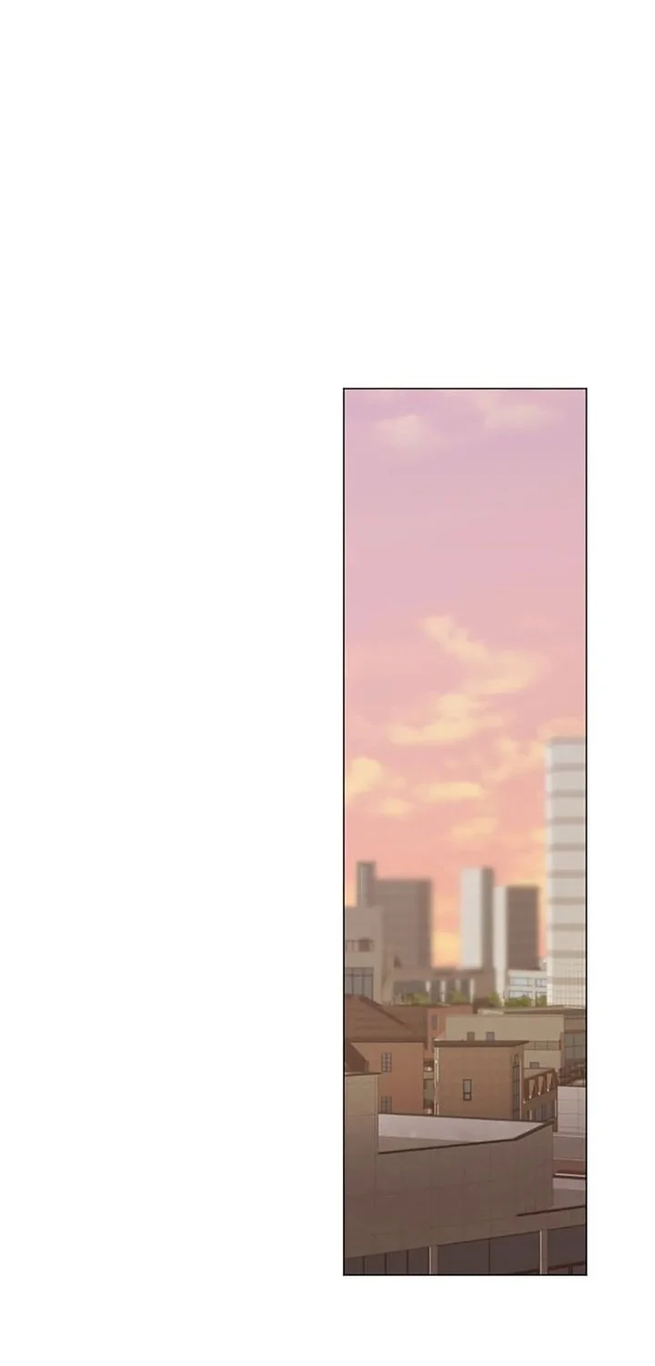 Chapter 10 - halaman 44