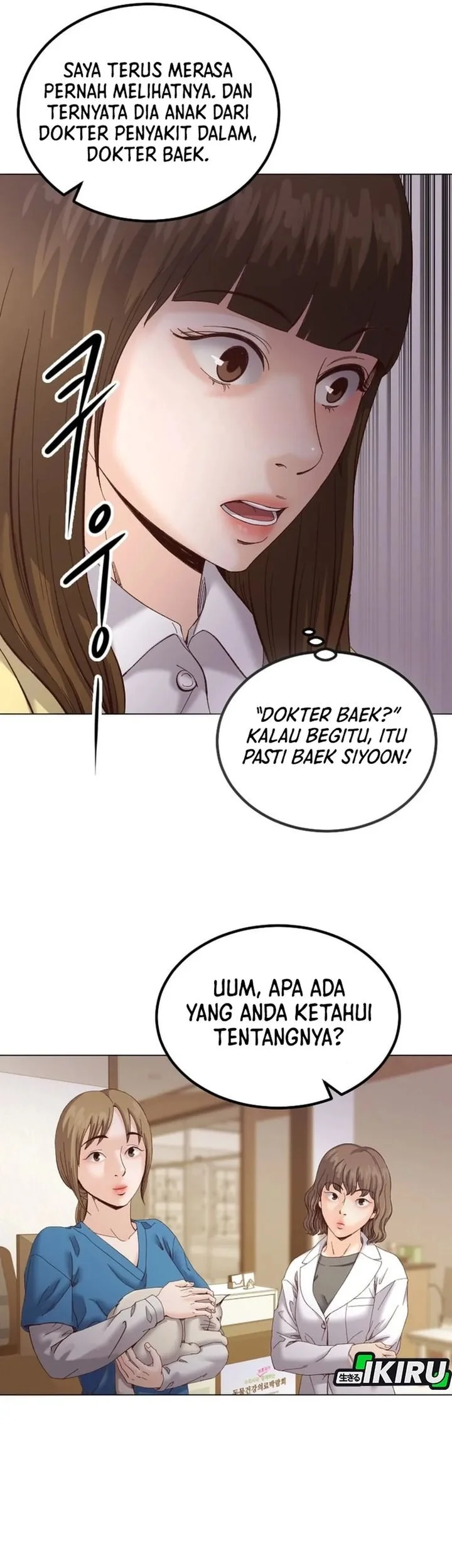 Chapter 11 - halaman 22