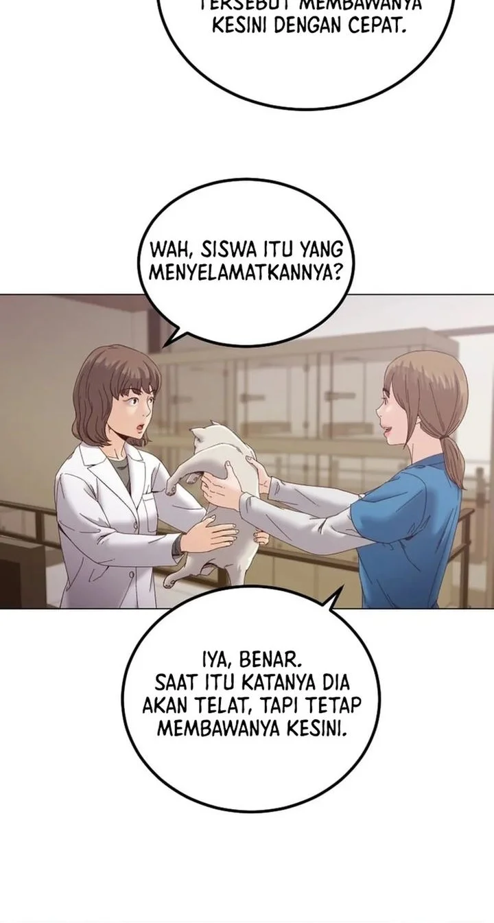 Chapter 11 - halaman 25