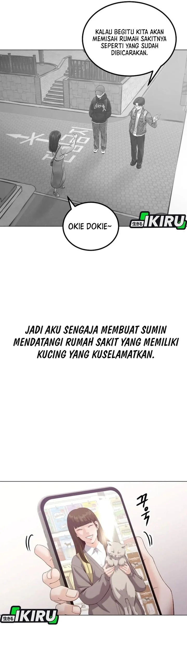 Chapter 11 - halaman 34