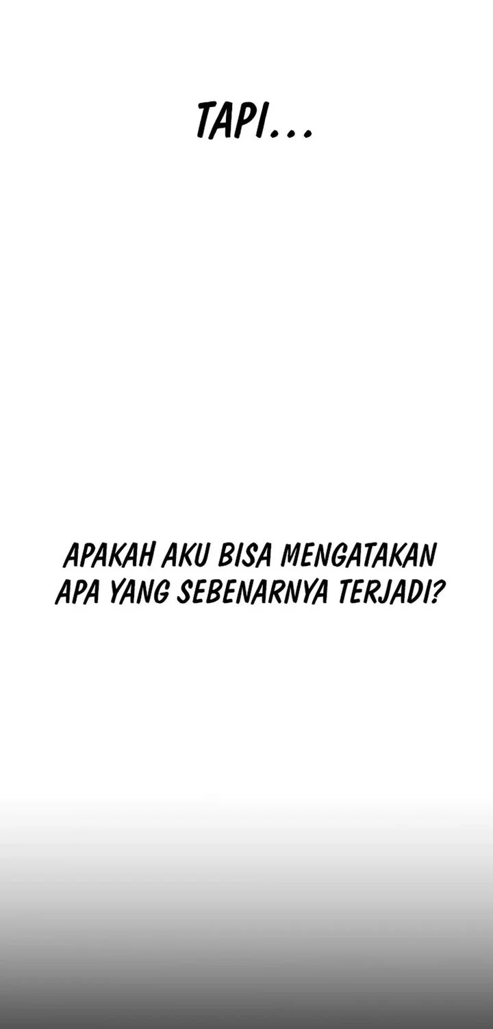 Chapter 11 - halaman 37