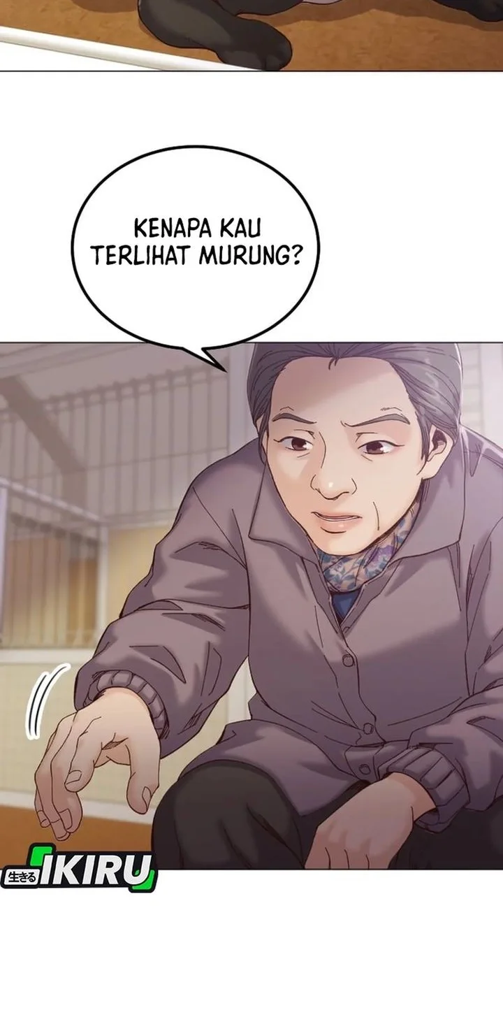 Chapter 11 - halaman 3