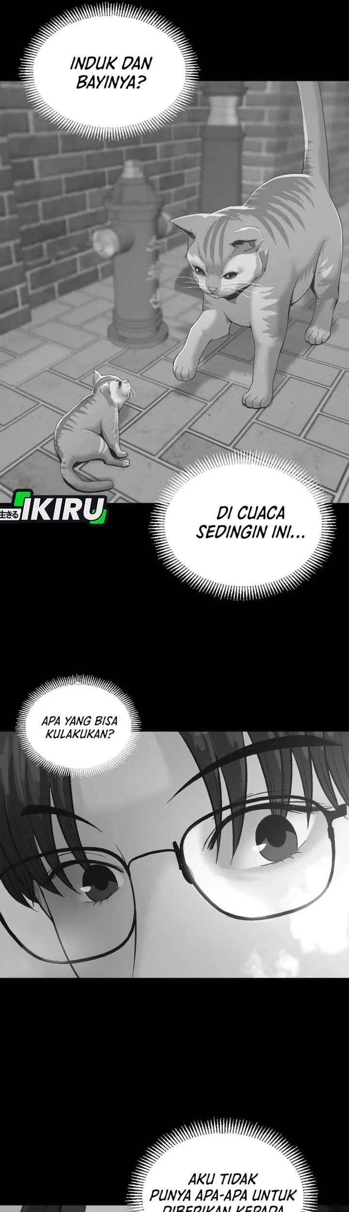 Chapter 11 - halaman 42