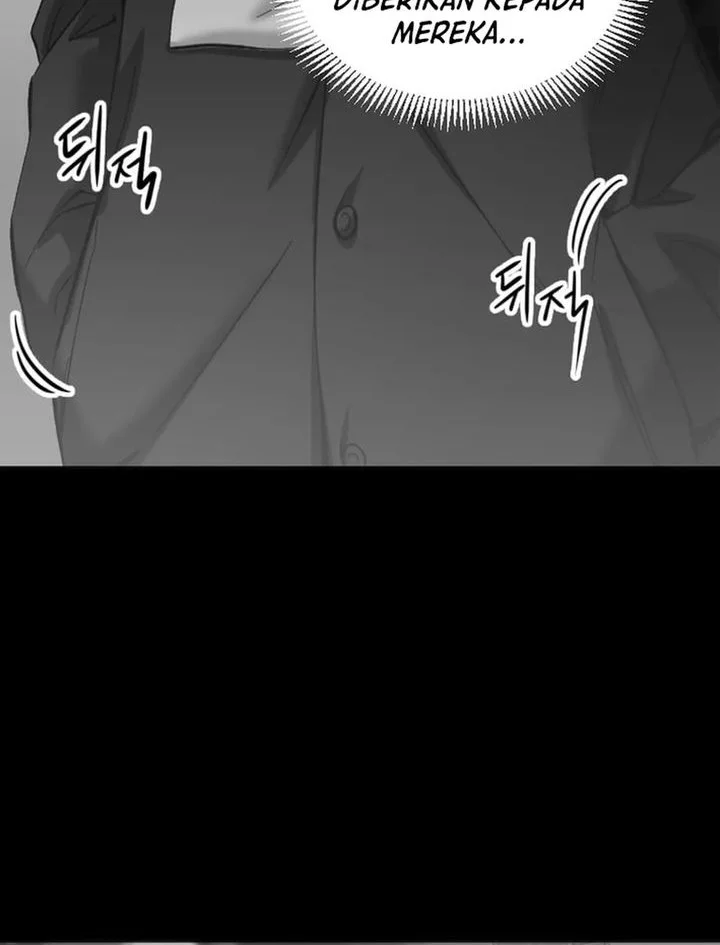 Chapter 11 - halaman 43