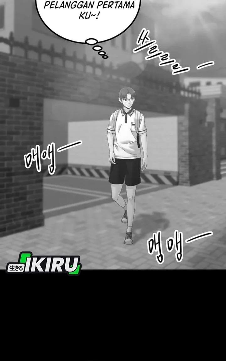 Chapter 11 - halaman 47