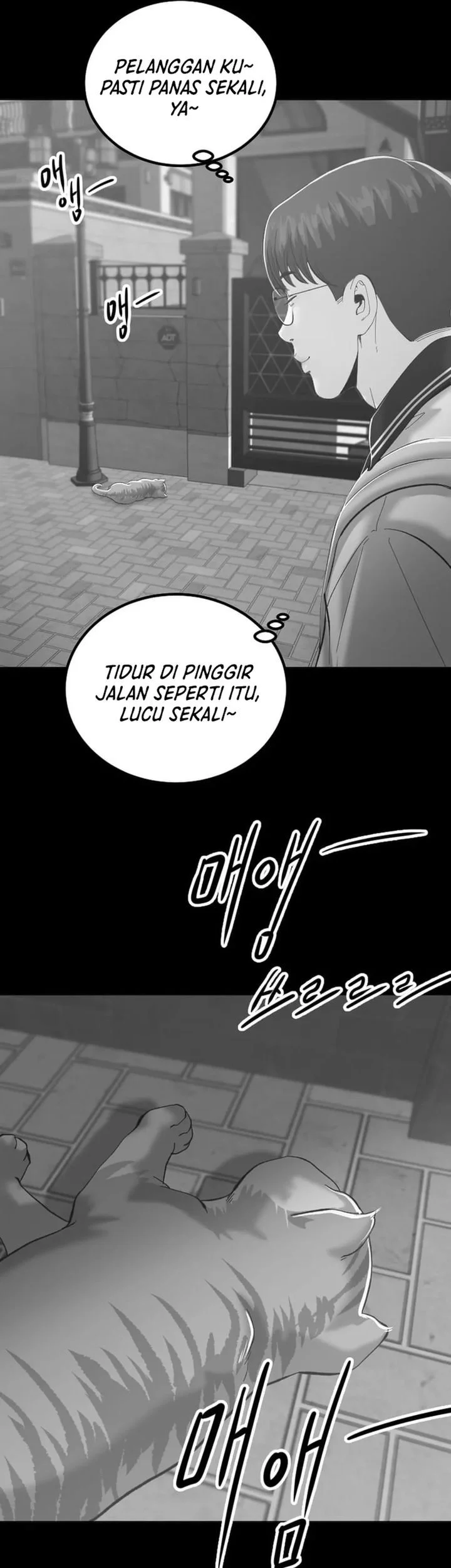 Chapter 11 - halaman 48