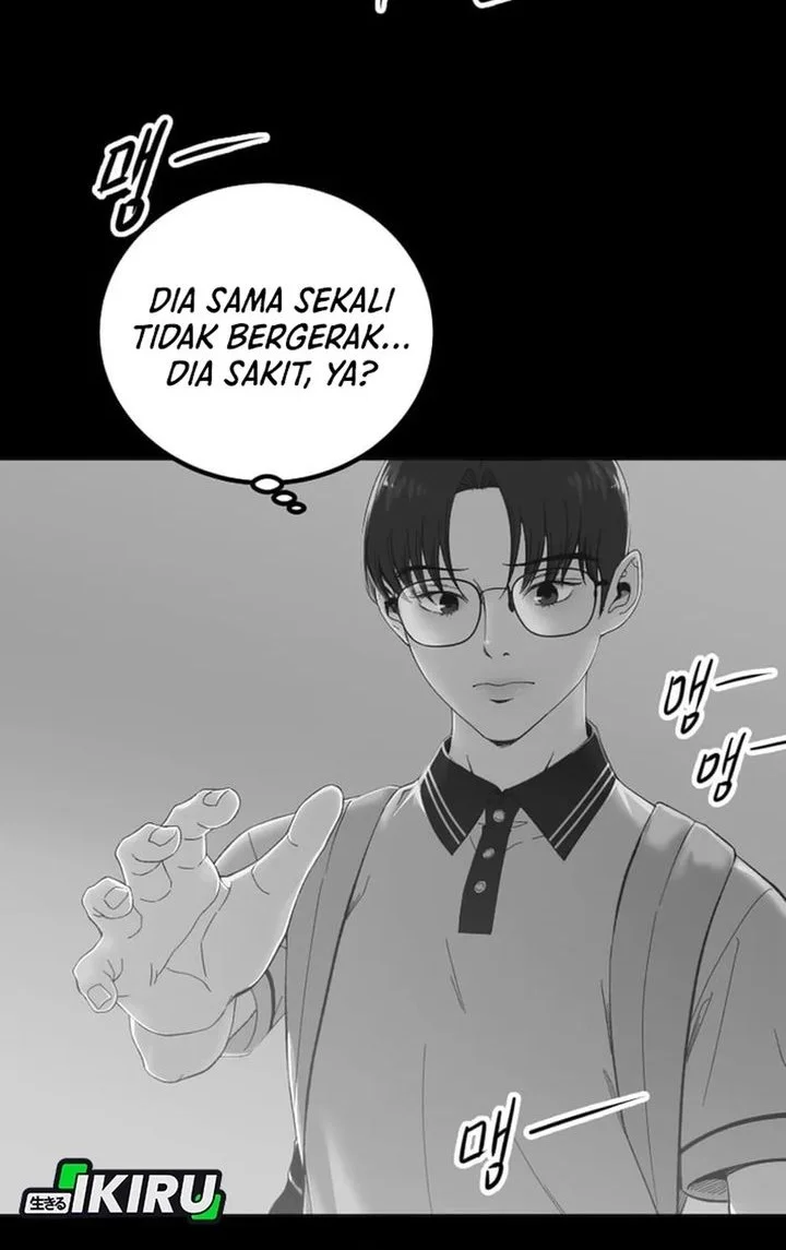 Chapter 11 - halaman 49