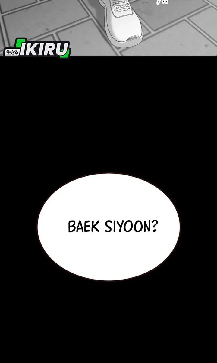 Chapter 11 - halaman 52