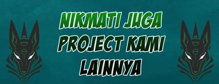 Chapter 11 - halaman 55