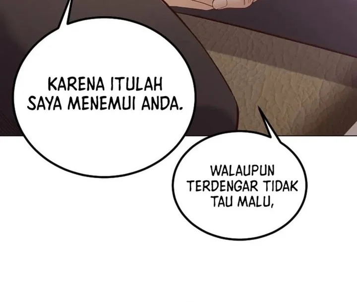 Chapter 11 - halaman 13