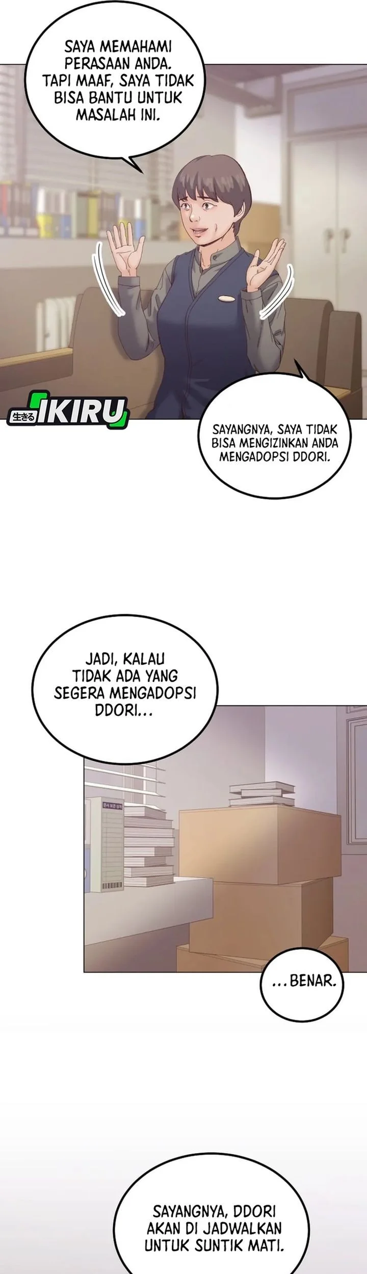 Chapter 11 - halaman 16