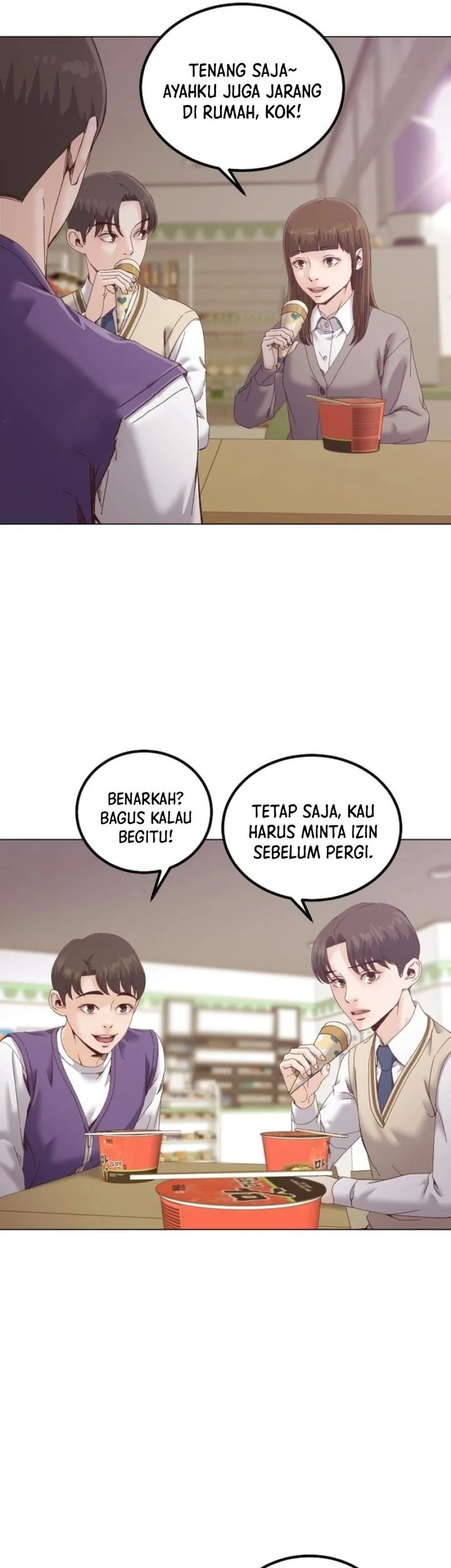 Chapter 12 - halaman 34