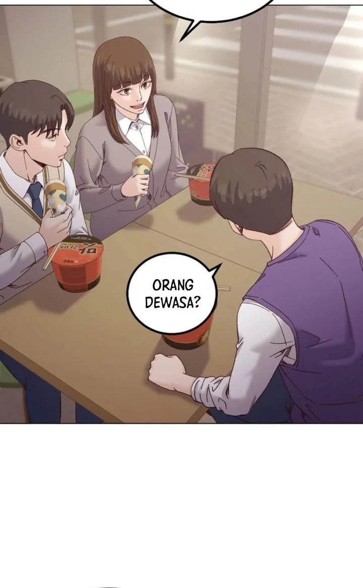Chapter 12 - halaman 37