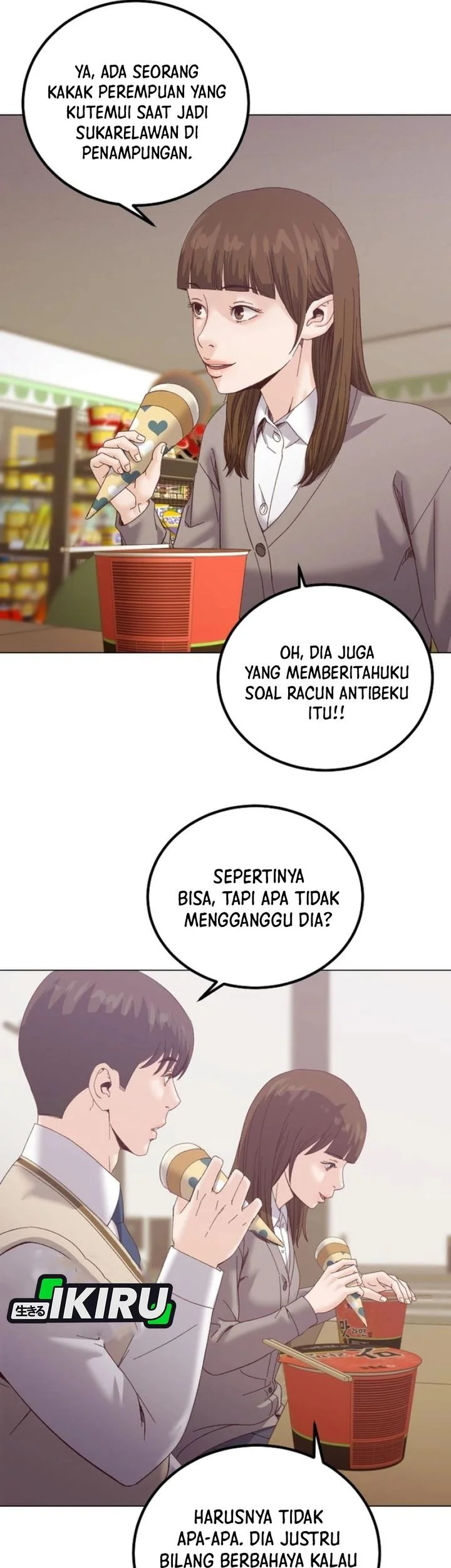 Chapter 12 - halaman 38