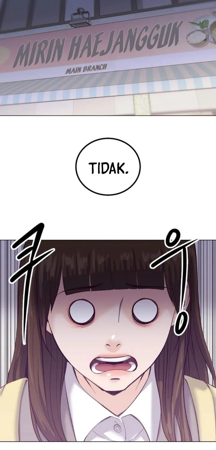 Chapter 12 - halaman 41