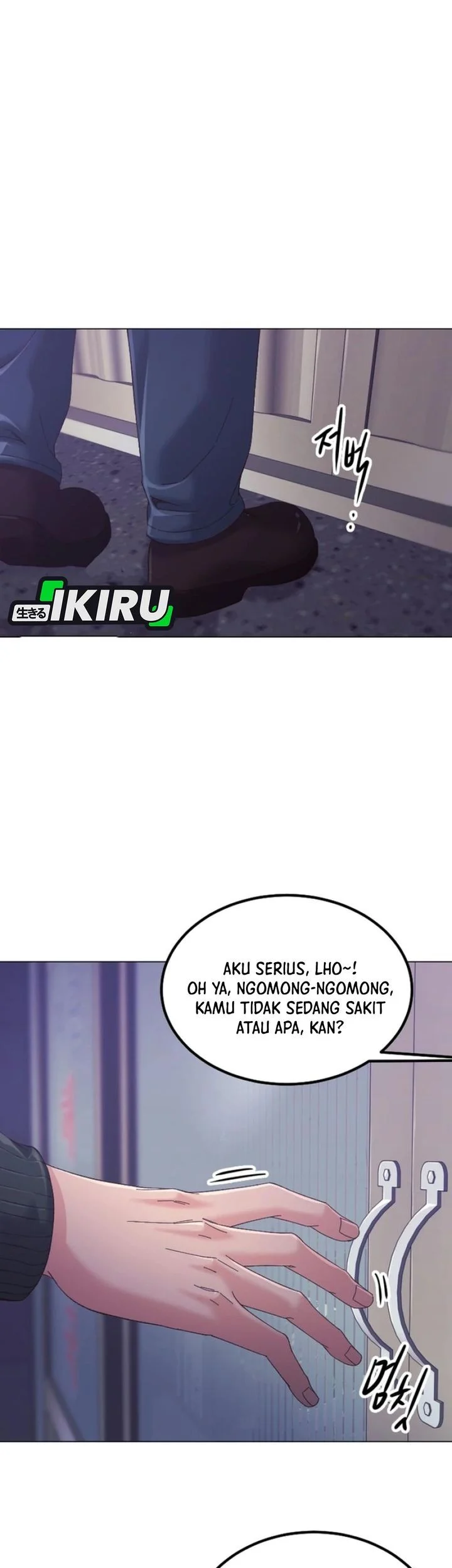 Chapter 12 - halaman 52