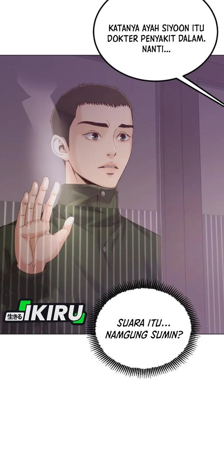 Chapter 12 - halaman 53