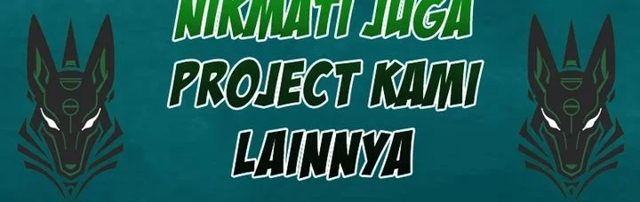 Chapter 12 - halaman 55