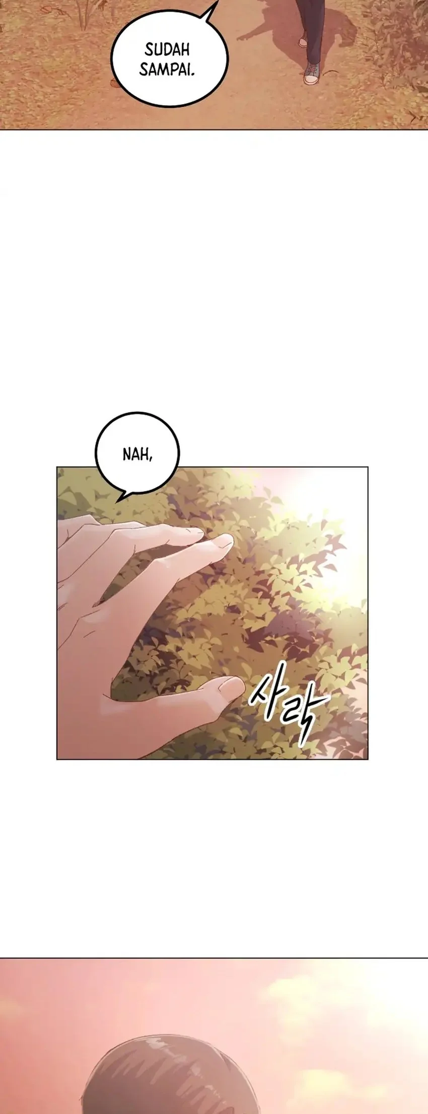 Chapter 13 - halaman 37