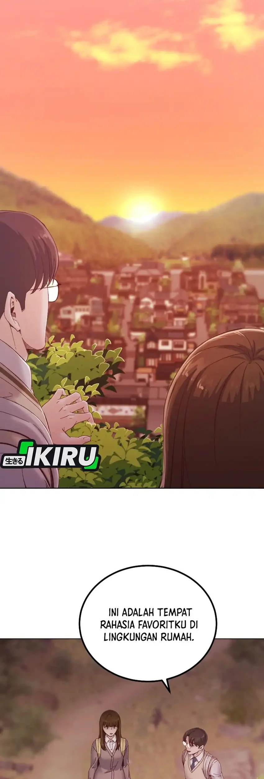 Chapter 13 - halaman 40