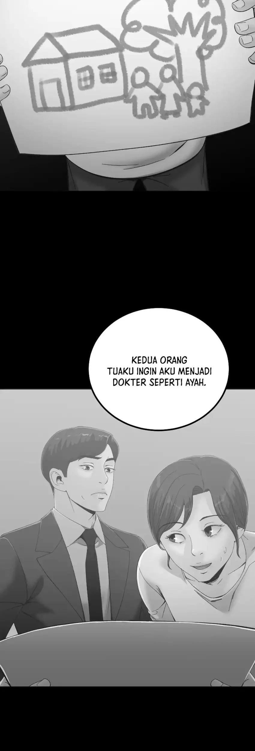 Chapter 13 - halaman 43