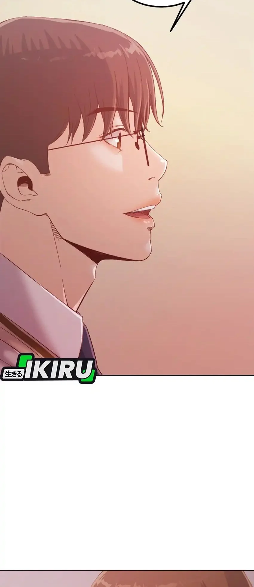 Chapter 13 - halaman 45