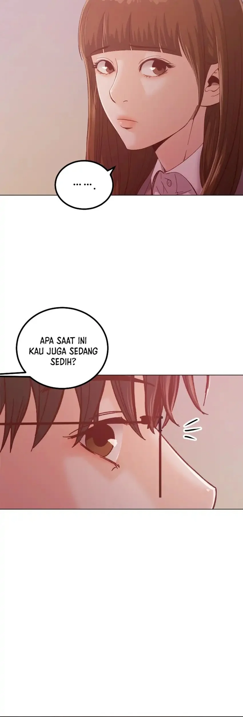 Chapter 13 - halaman 46