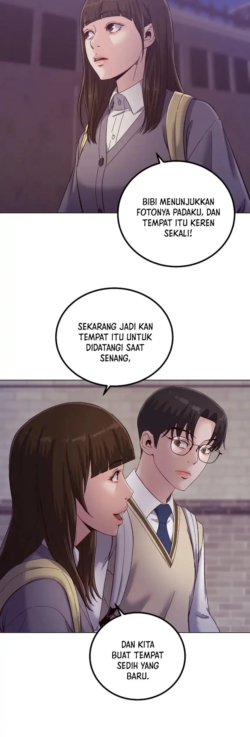 Chapter 13 - halaman 50