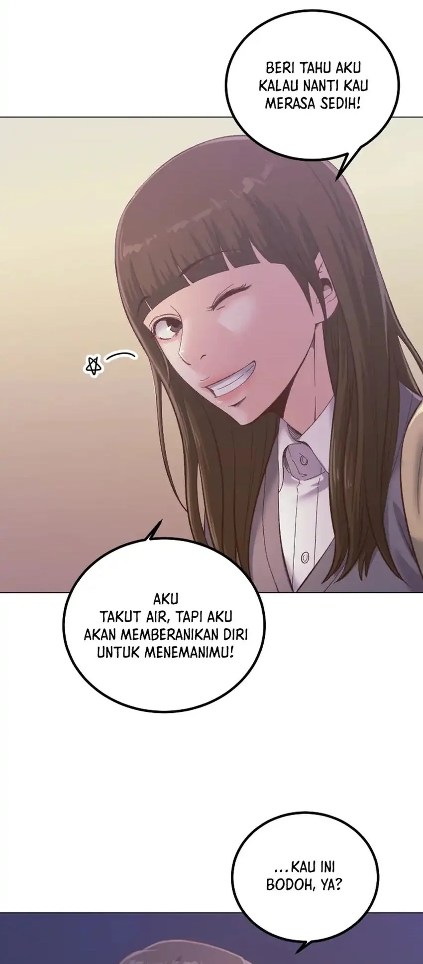 Chapter 13 - halaman 51