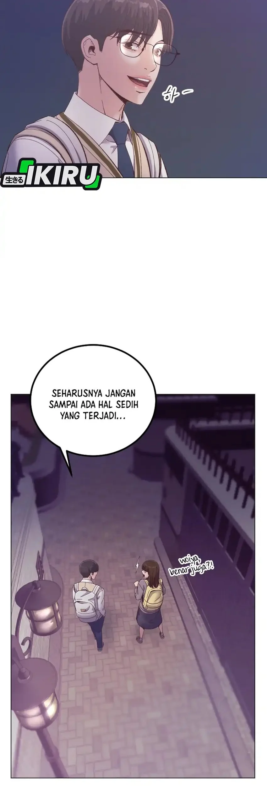 Chapter 13 - halaman 52