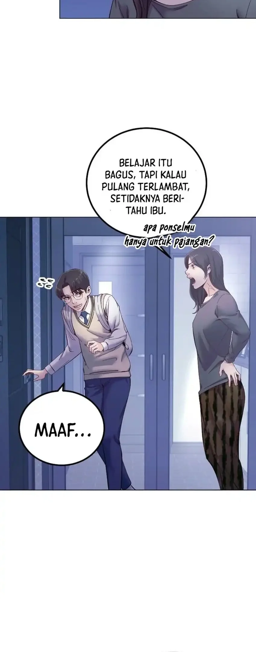 Chapter 14 - halaman 31